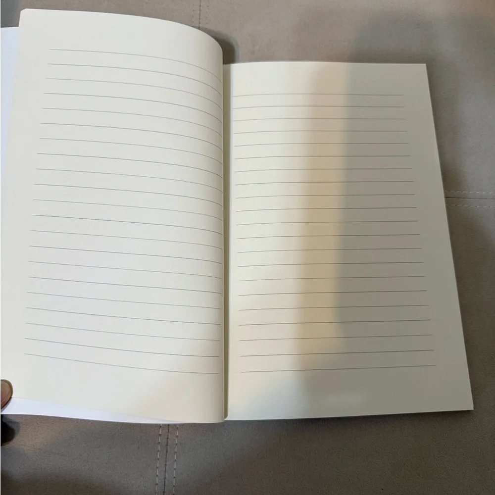 Blue Ridge Art Journal